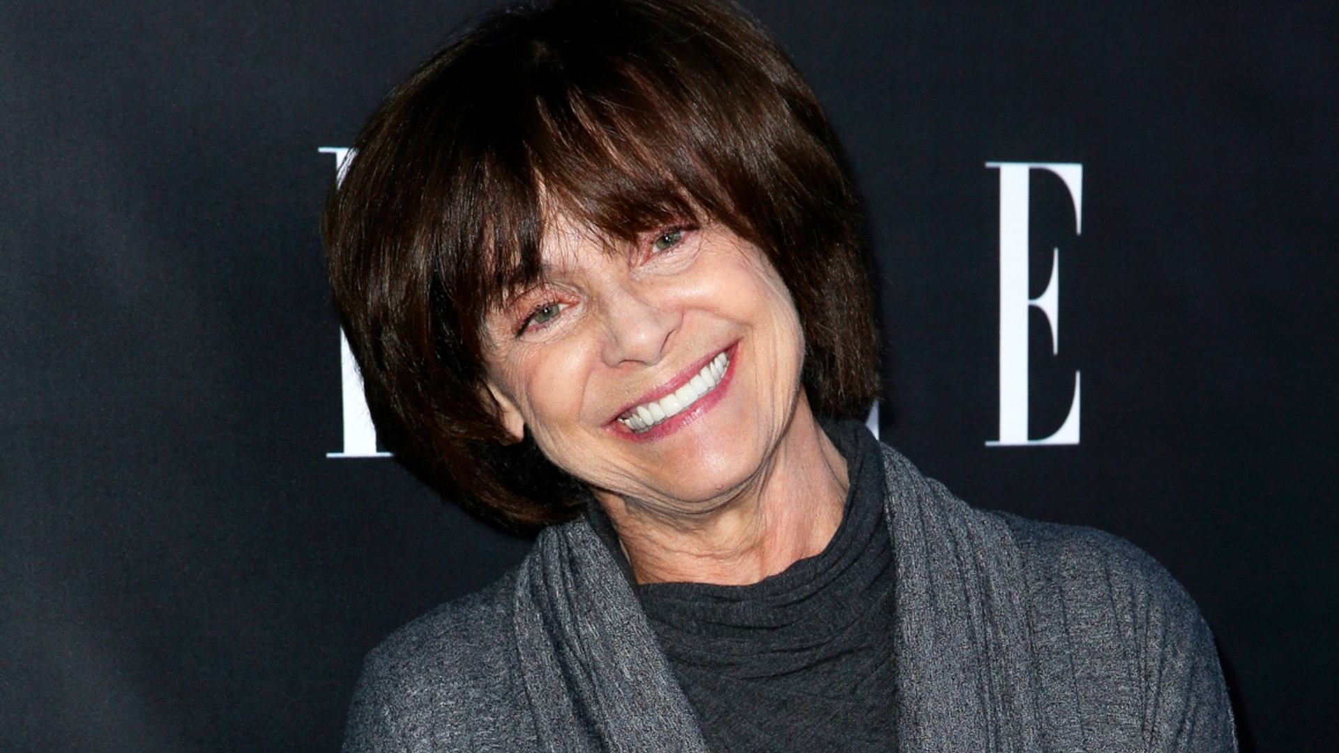 TV actress Valerie Harper dies at 80 | khou.com