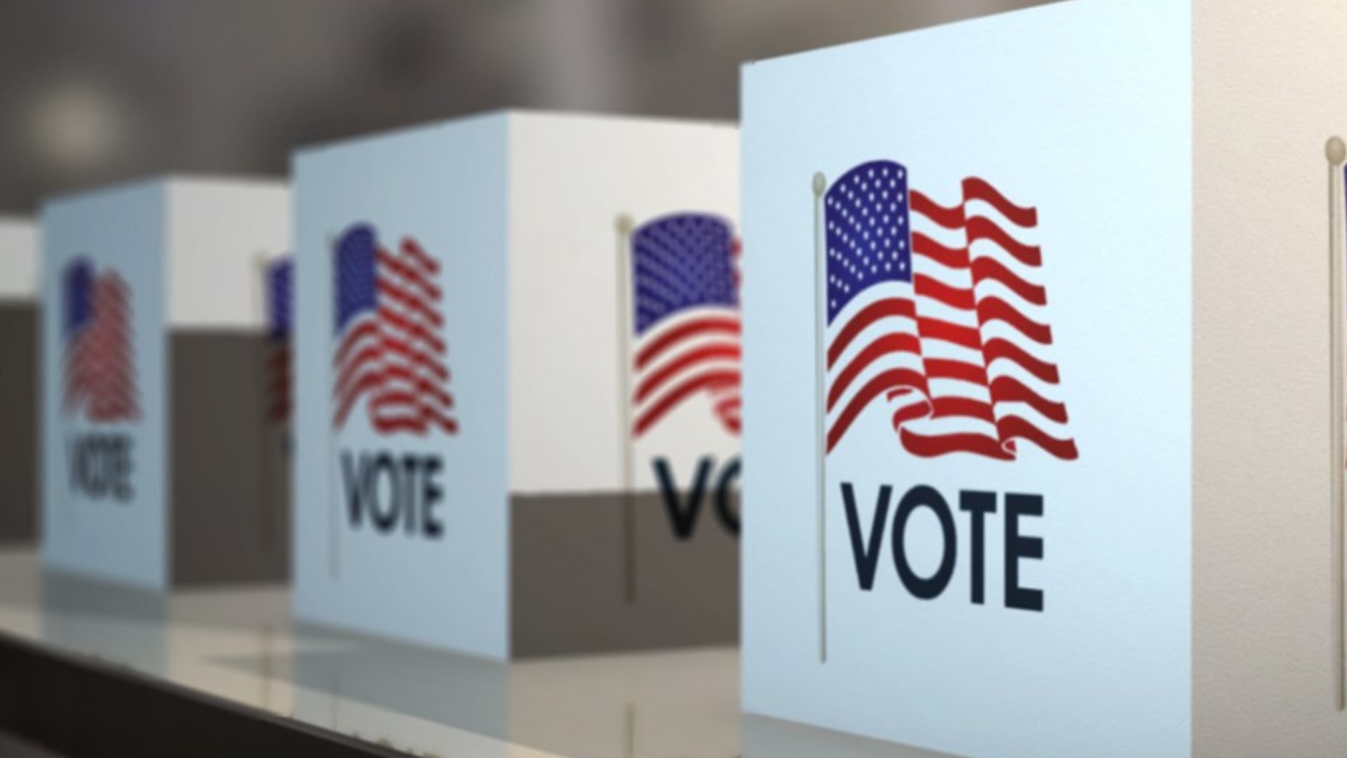Maine to become 1st ranked-choice voting state for president | khou.com