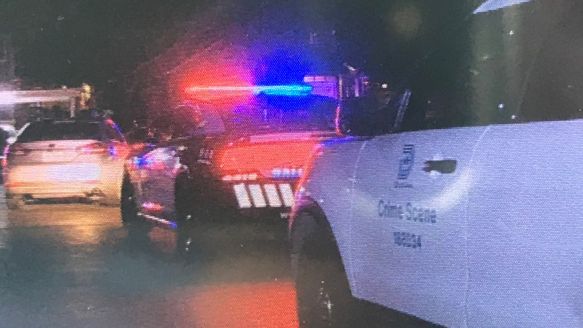 houston cop ambushed houston cop ambushed