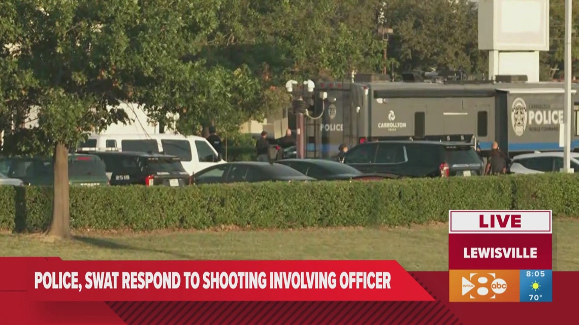 10 DAY WEATHER FORECAST HOUSTON visual data 7