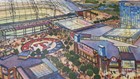 Rangers, Globe Life extend naming rights deal through 2048