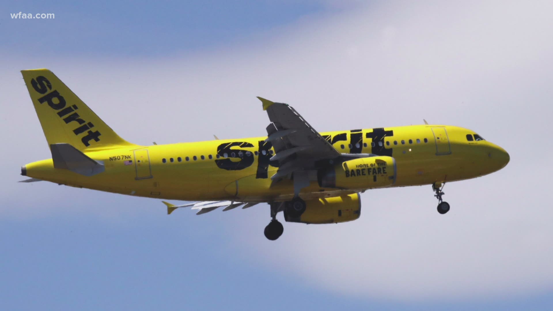 On July 24, a Spirit Airlines flight diverted to New Mexico after a woman onboard was reported unresponsive, Sunport officials confirmed.