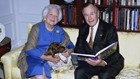 George and Barbara Bush: The story behind 73 years of marriage