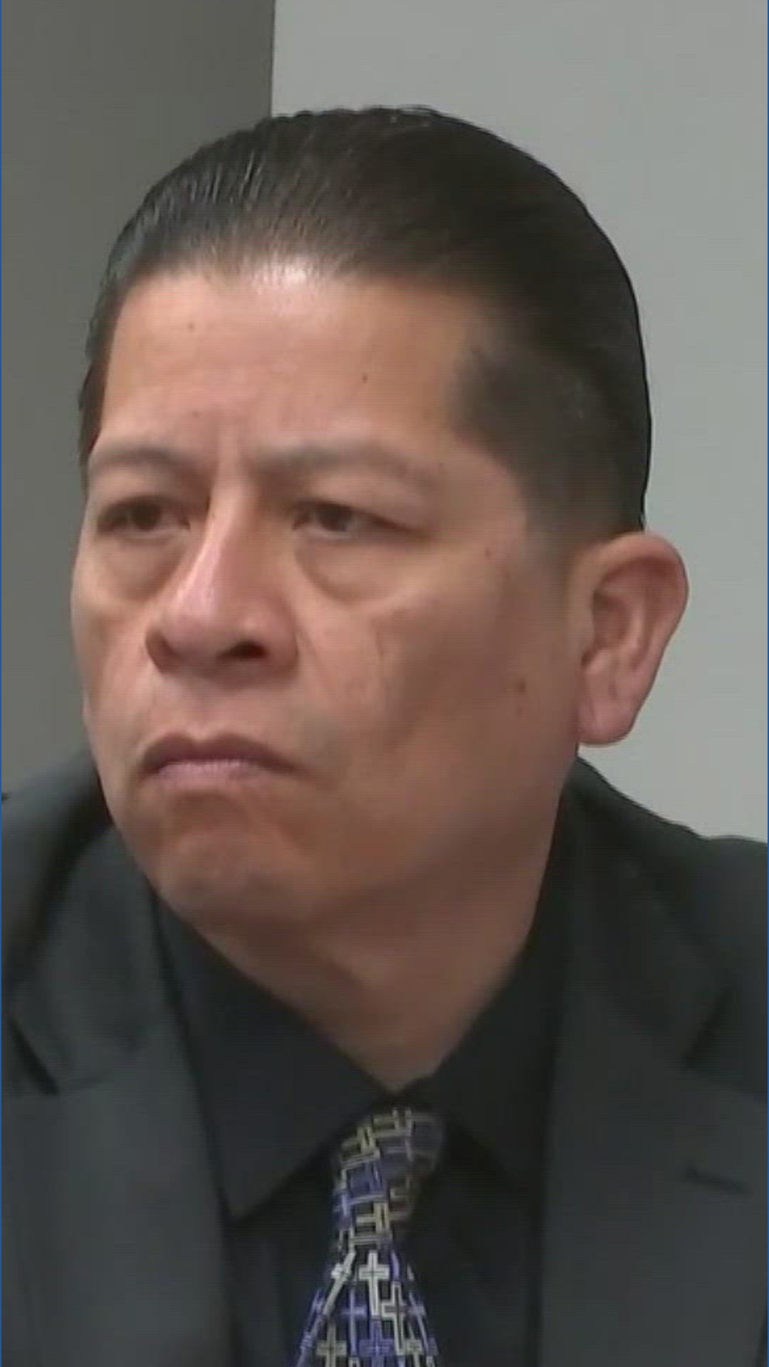 Former Uvalde CISD officer on trial: Key witnesses take the stand ...