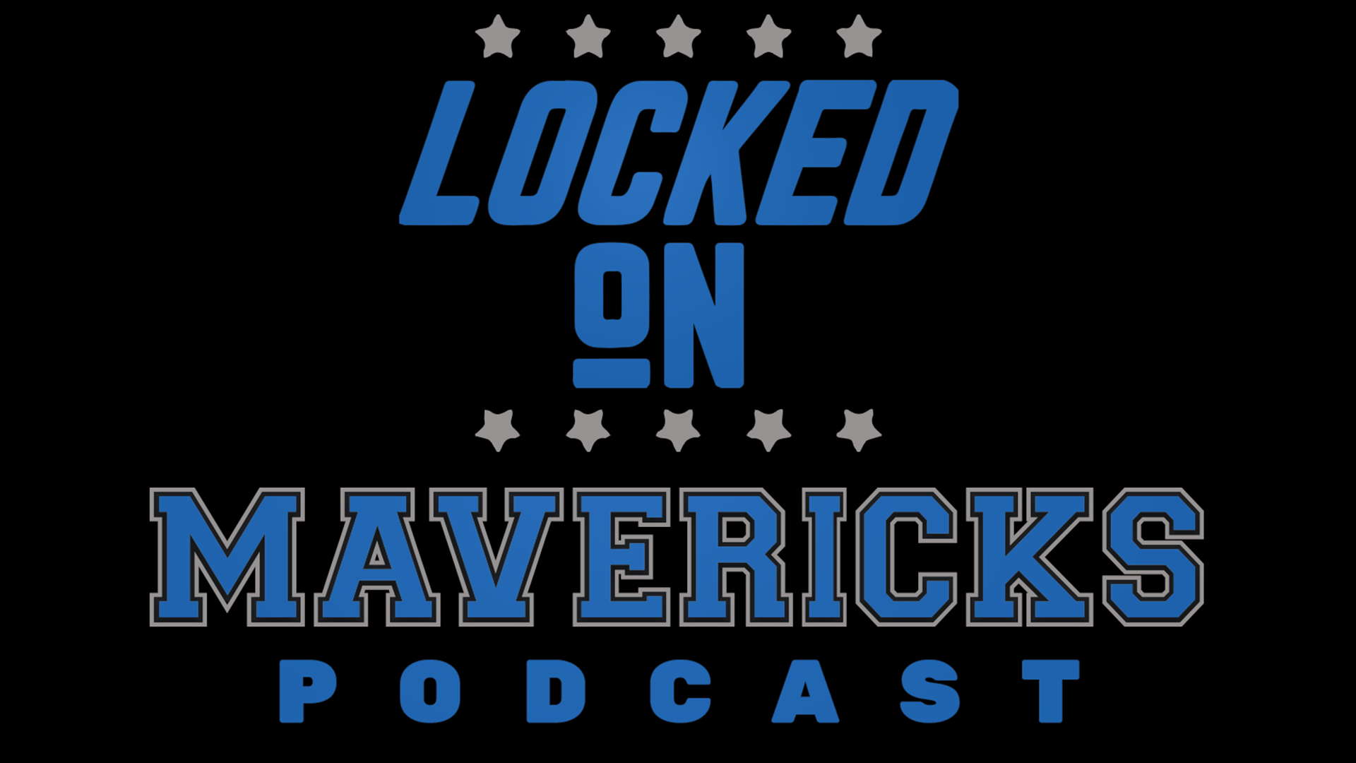 Isaac Harris is joined by Bobby Karalla of Mavs.com to talk about the Mavericks' offseason. What do they make of the recent criticism of Luka Doncic?