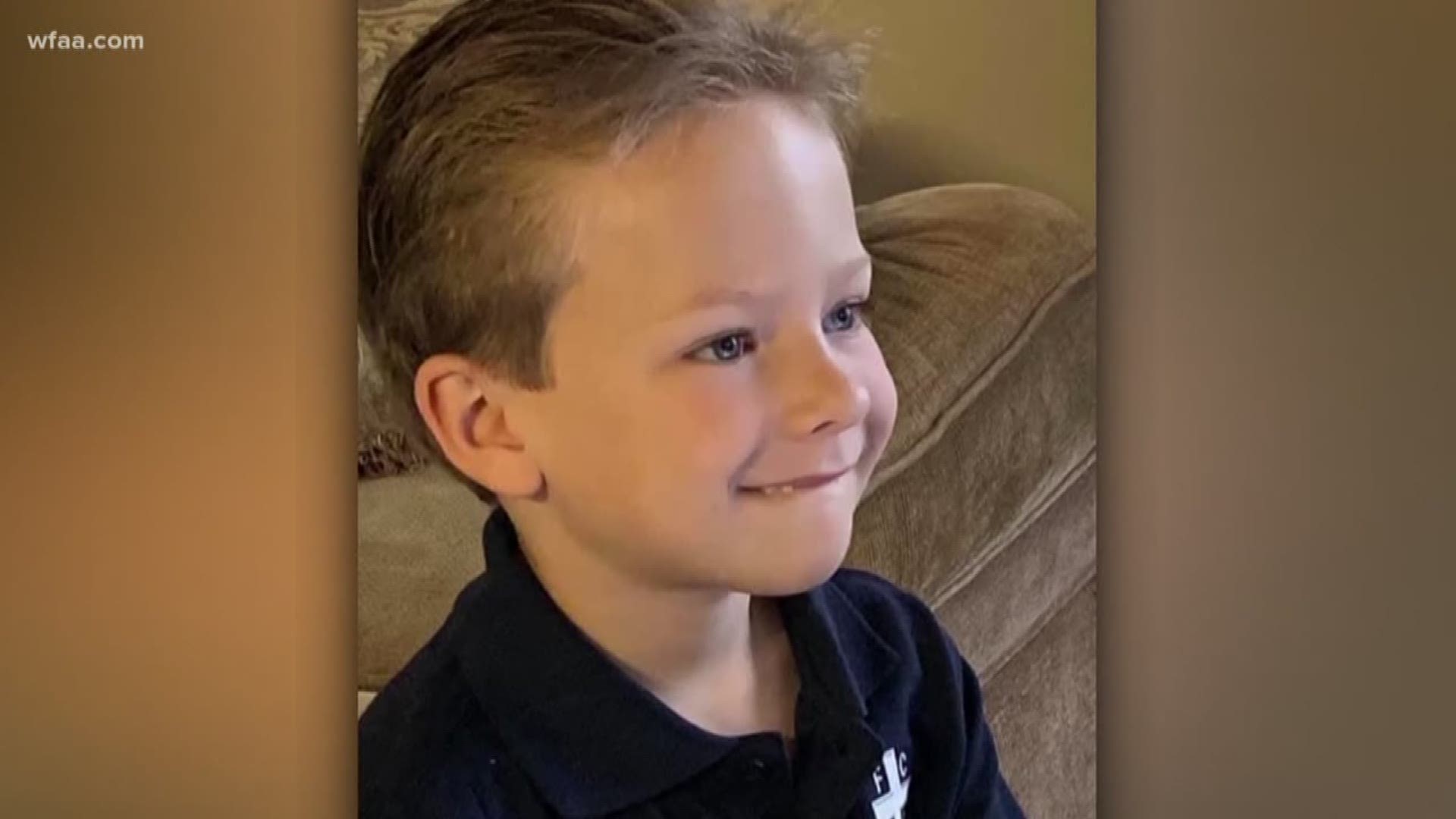 The woman found dead with her 6-year-old son after an Amber Alert was issued did not have custody of her child but was no longer required to be supervised during visits, court records show.