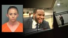 'It's a tragic mistake': Attorneys for fired cop Amber Guyer respond to indictment