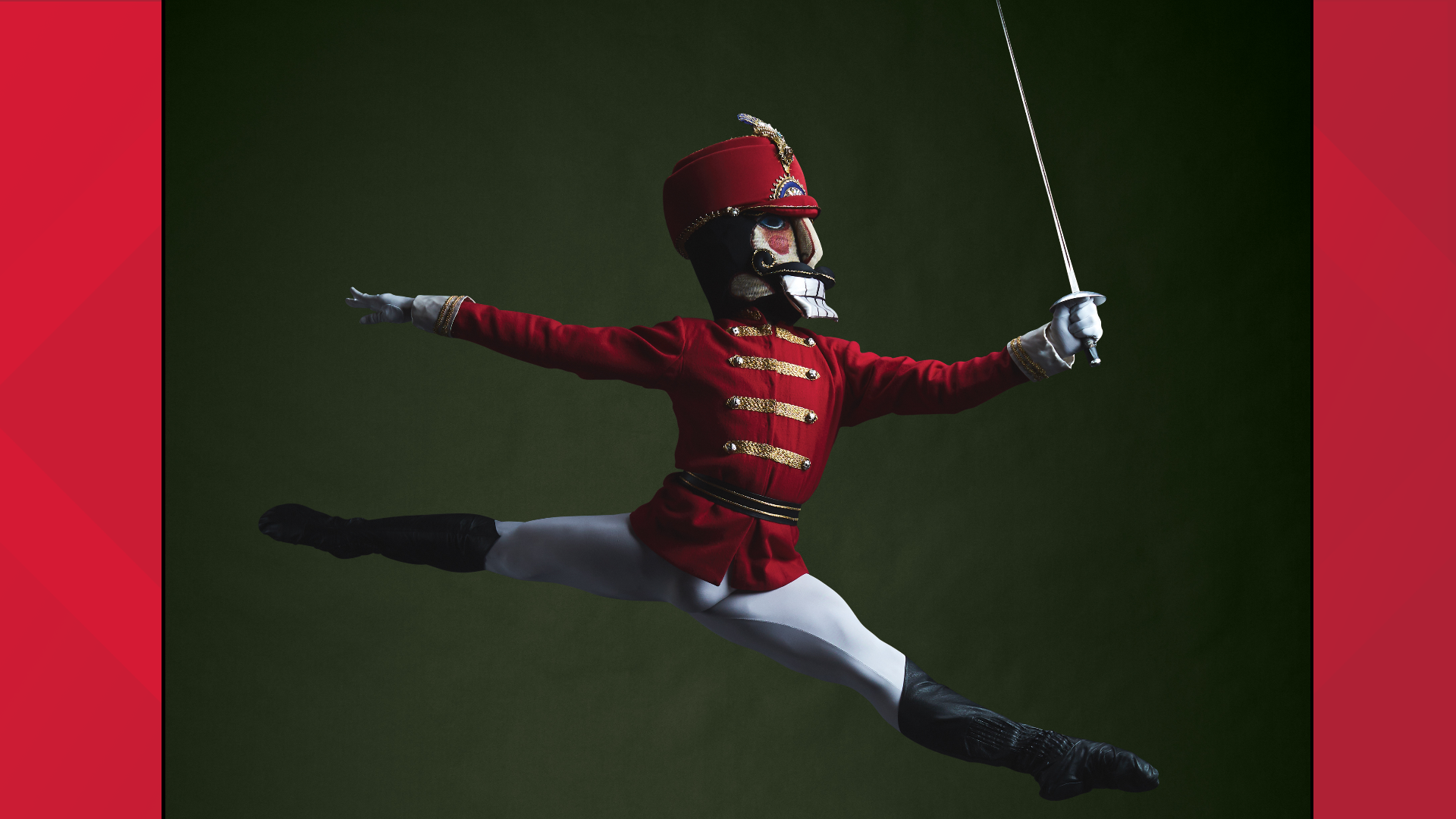 Texas Ballet Theater cancels The Nutcracker for 2020 due ...
