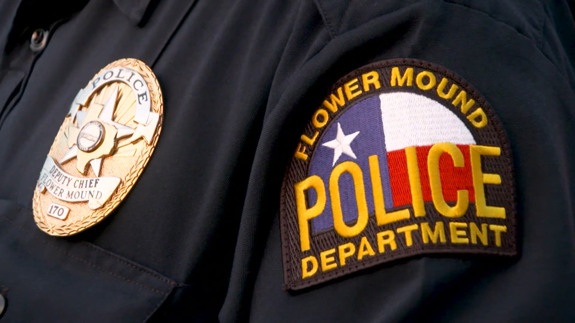 Example Of Magazine Article Husband, wife, son found dead in Texas home in apparent double homicide ...