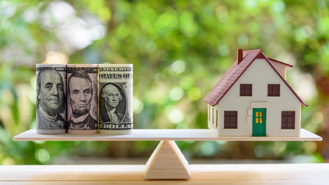Some Texas landlords evicted residents despite rent relief - Vimarsana News
