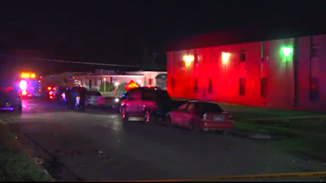 khou wfaa