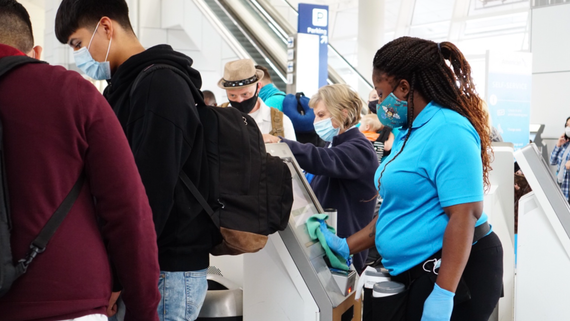 is-it-safe-to-travel-take-an-inside-look-at-how-dfw-airport-american