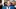 Dallas Democrat explains proposal on lowering Texas sales tax