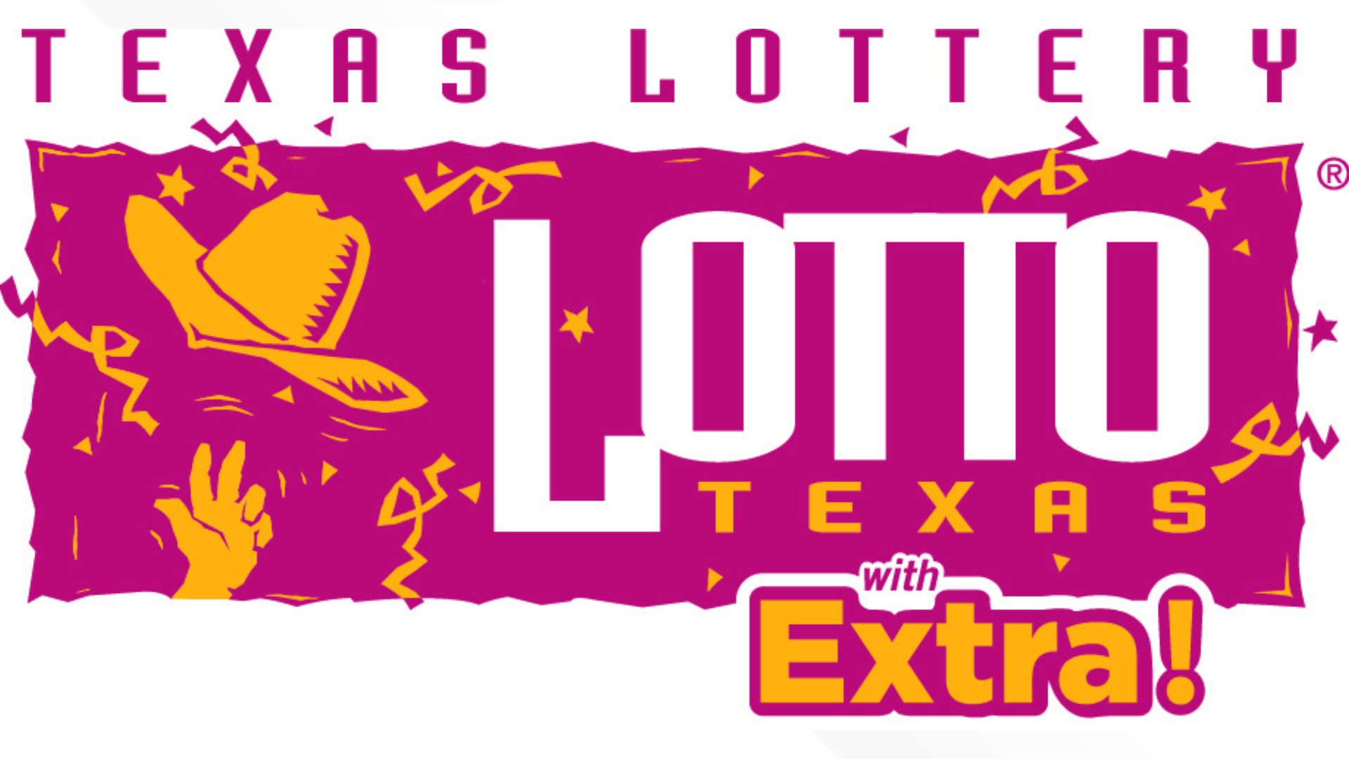 lotto-texas-jackpot-winning-ticket-sold-in-north-texas-khou