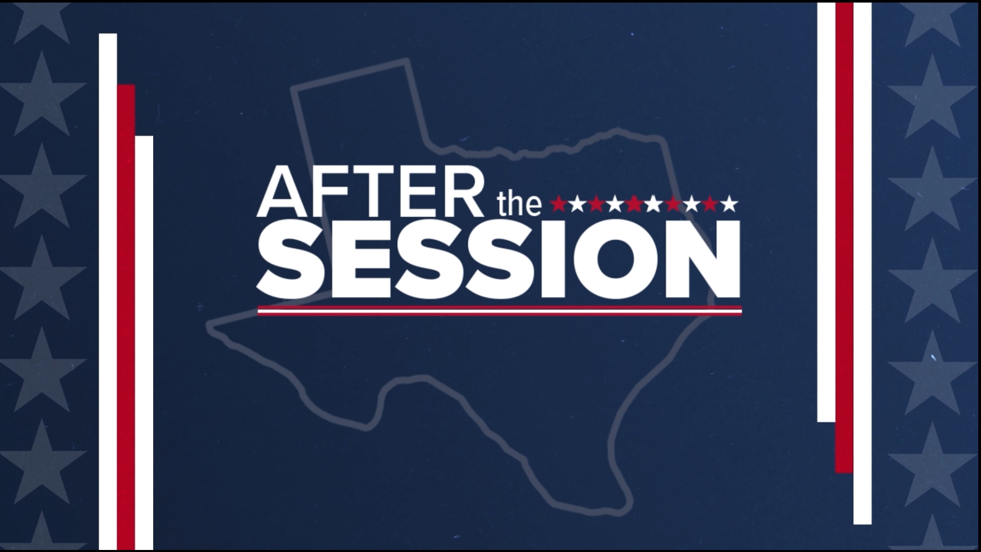 WFAA's political team is breaking down the big topics of the 2025 legislative session and whether Texas lawmakers could have a special session.
