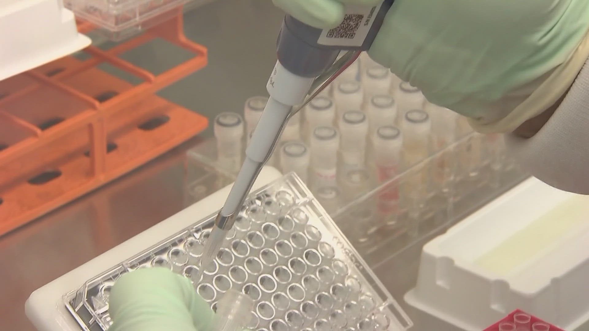 The U.N. health agency said that the coronavirus pandemic hasn’t come to an end despite the emergency phase being over.