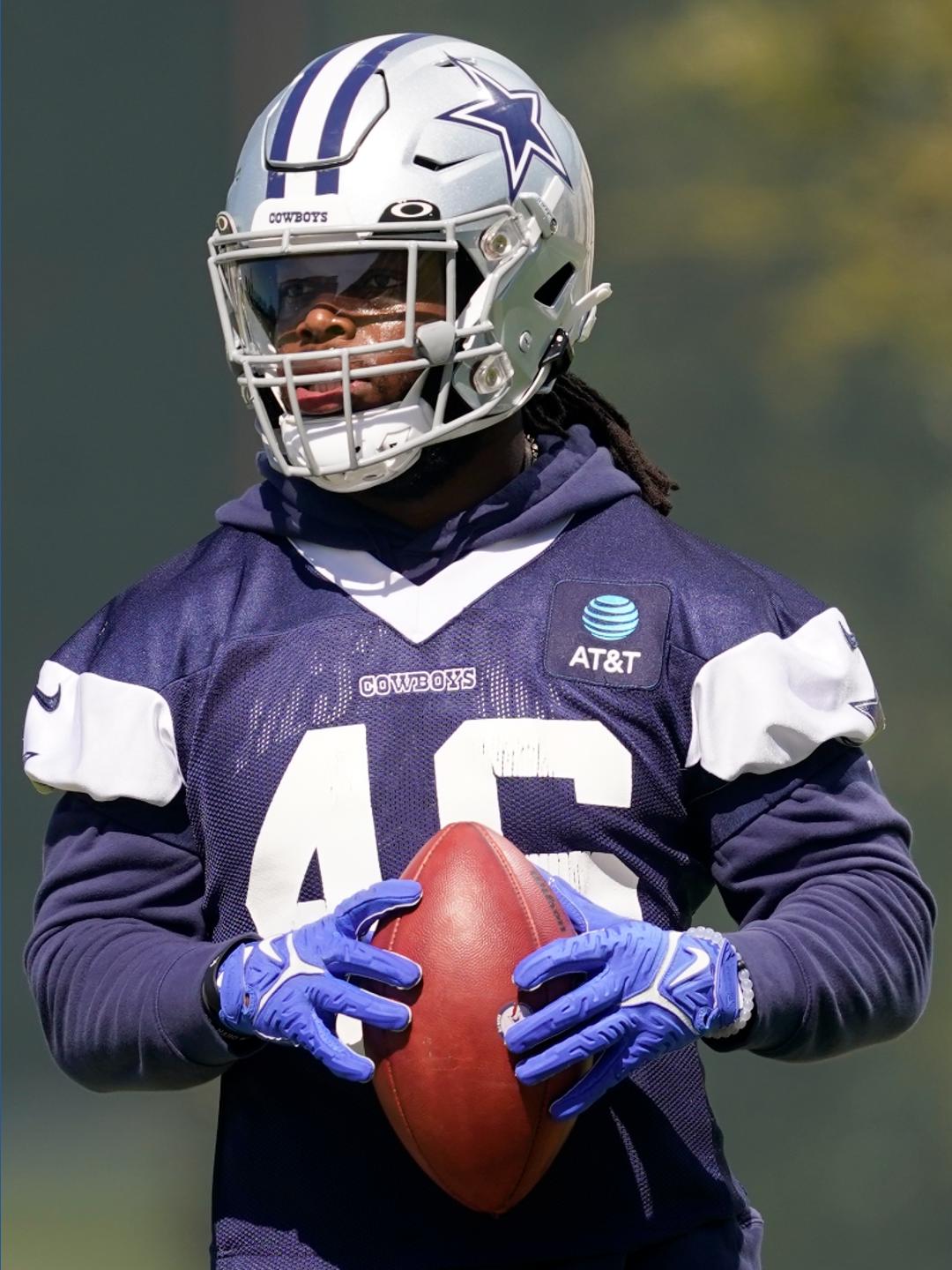 Steve Springstead Linebacker Former Dallas Cowboys, Longhorns linebacker from North Texas marrying ...