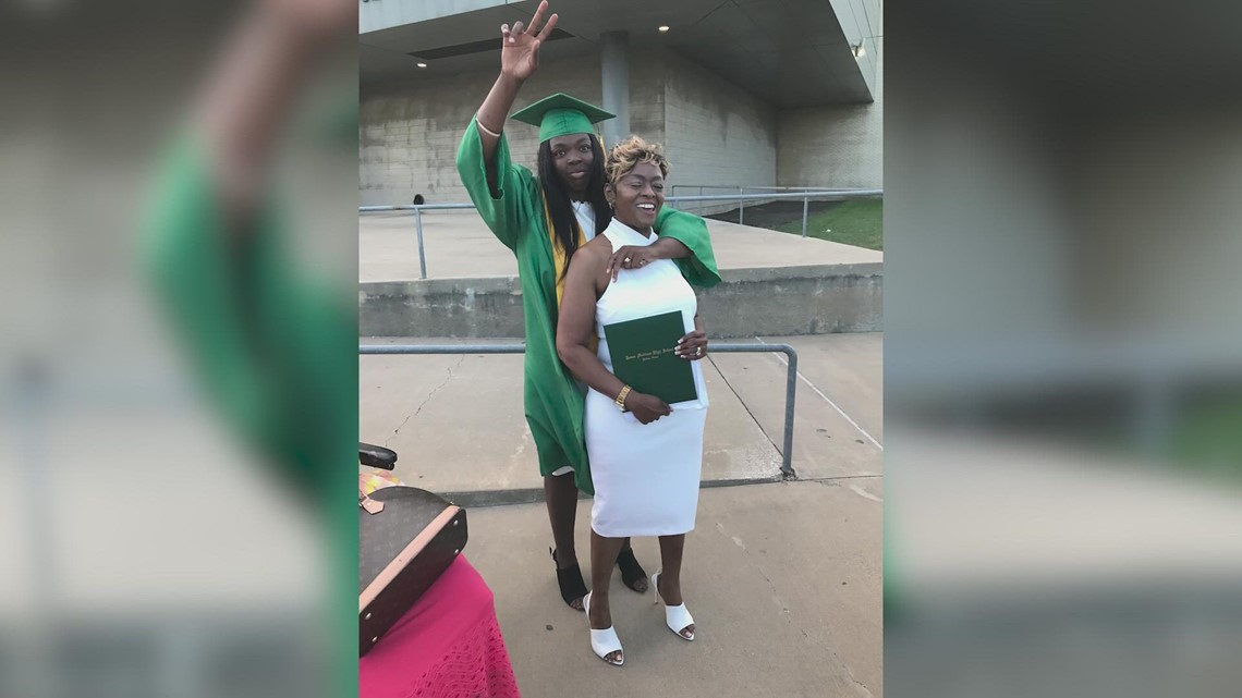 Dallas police asking for leads in deadly shooting near Fair Park - Vimarsana News