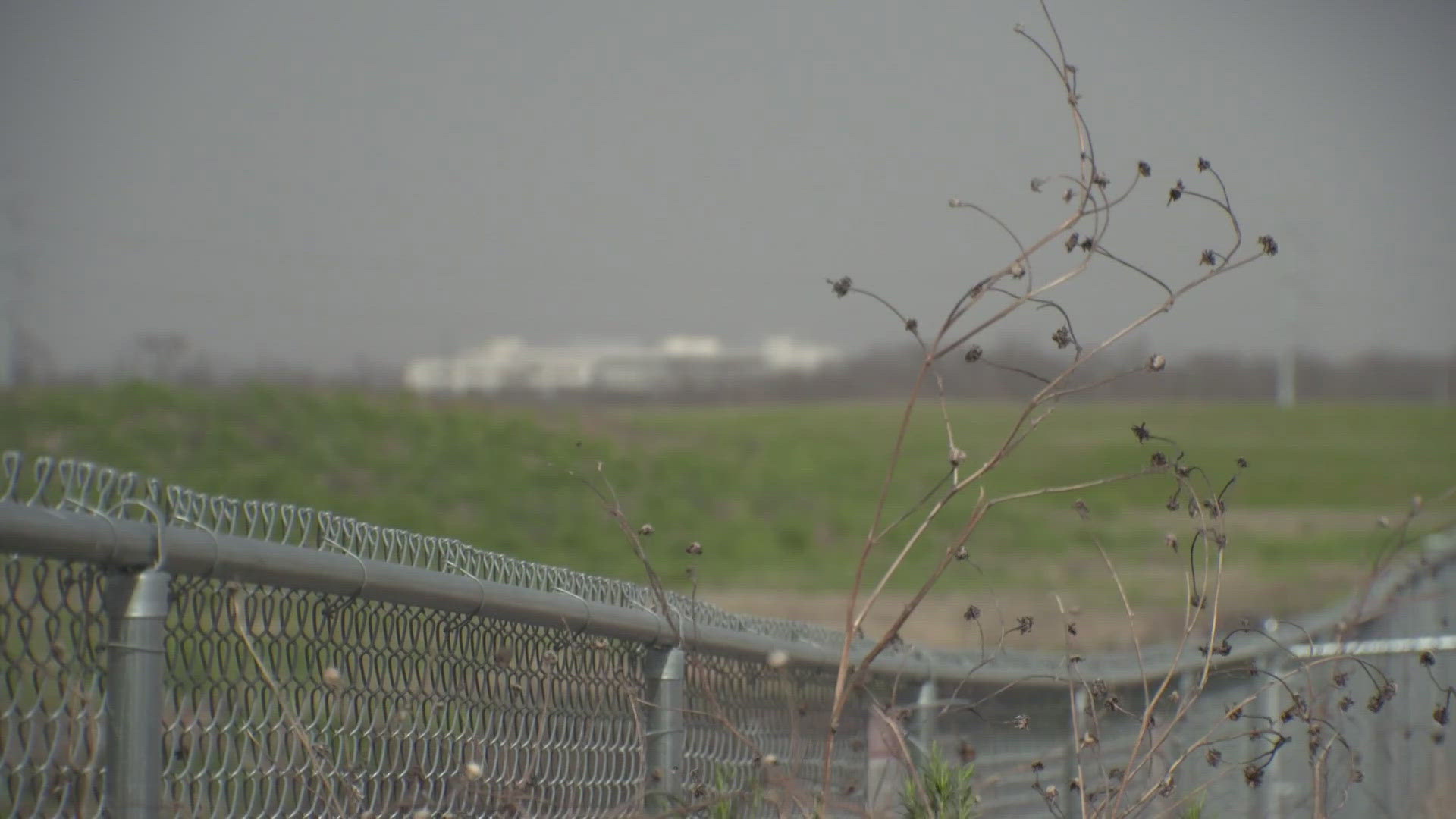 Project Proposal Real Examples Just hours before key vote, major change hits Texas resort proposal ...