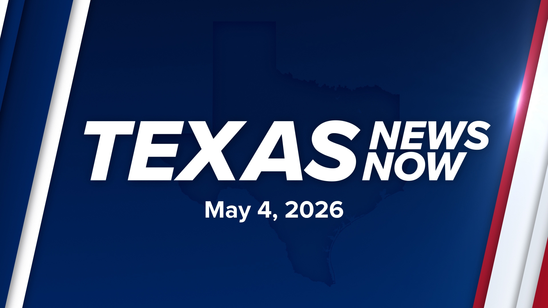 Texas News Now | khou.com
