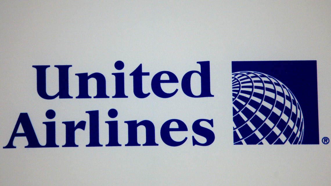 Penerbangan United Airlines dari Guatemala dialihkan ke IAH Houston