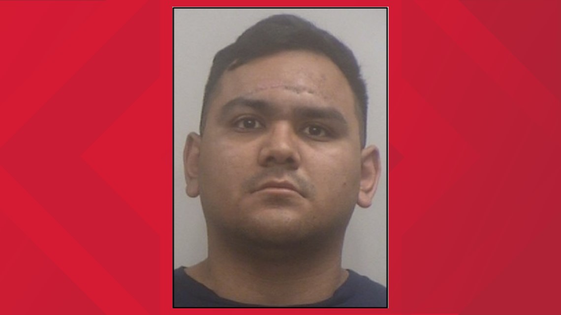 Irving, Plano ISD teacher arrested on sex abuse charge of student - Vimarsana News