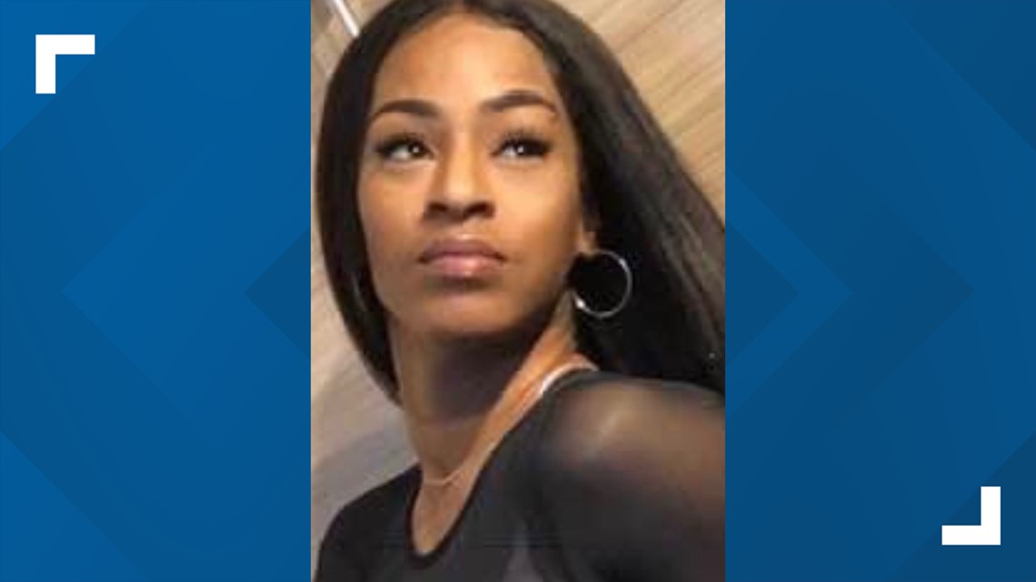 Woman dies after being shot by guard at Dallas strip club | khou.com