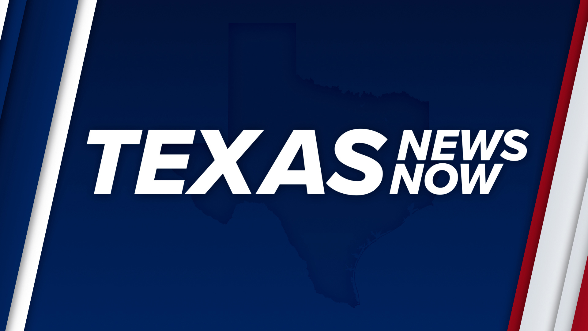 Get the latest Texas headlines and weather on Texas News Now.