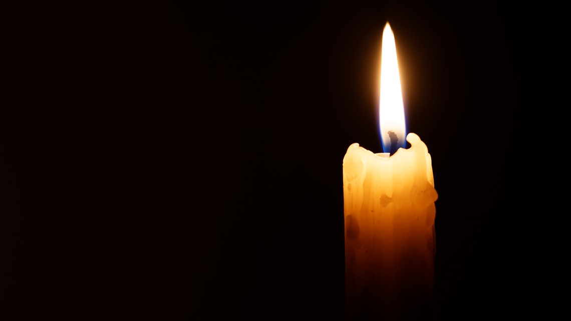 US Marines killed in Norway crash were all stationed in NC - Vimarsana News