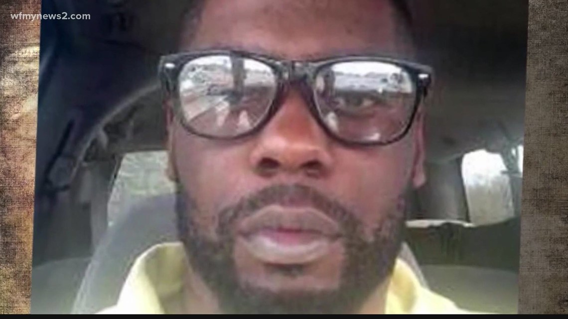 Official autopsy: Andrew Brown Jr. was shot in back of head - Vimarsana News