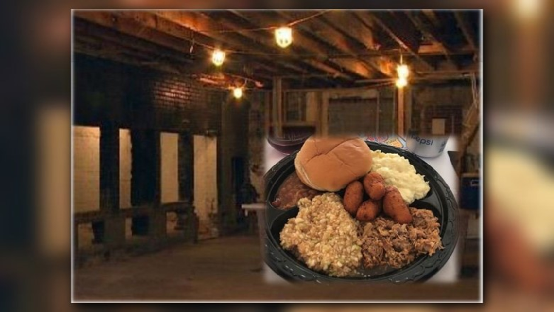 10 Things You Might Not Know About Lexington S BBQ Past Khou Com   606856172 1140x641 