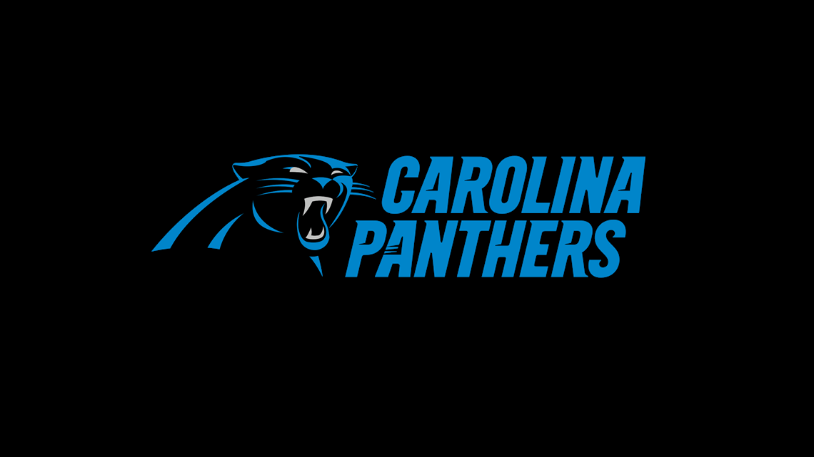 Carolina Panthers release 2020 NFL schedule | khou.com