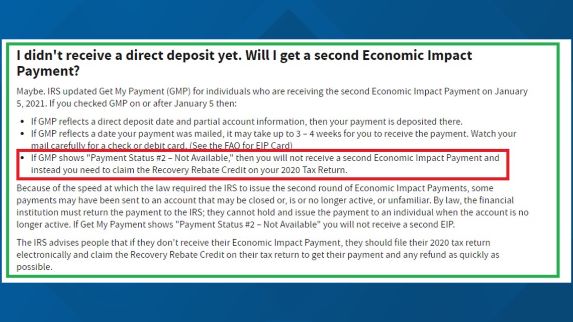 income-tax-return-deadline-may-15-recovery-rebate-credit-other-info