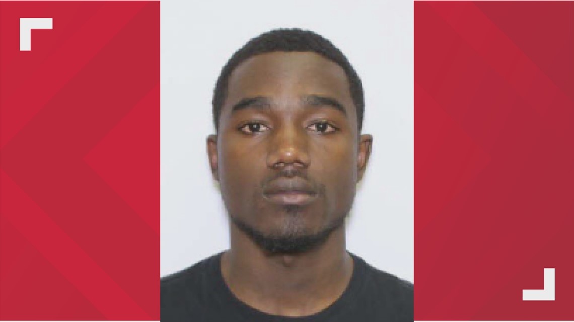 High Point police name suspect after 400 gallons of gas stolen - Vimarsana News