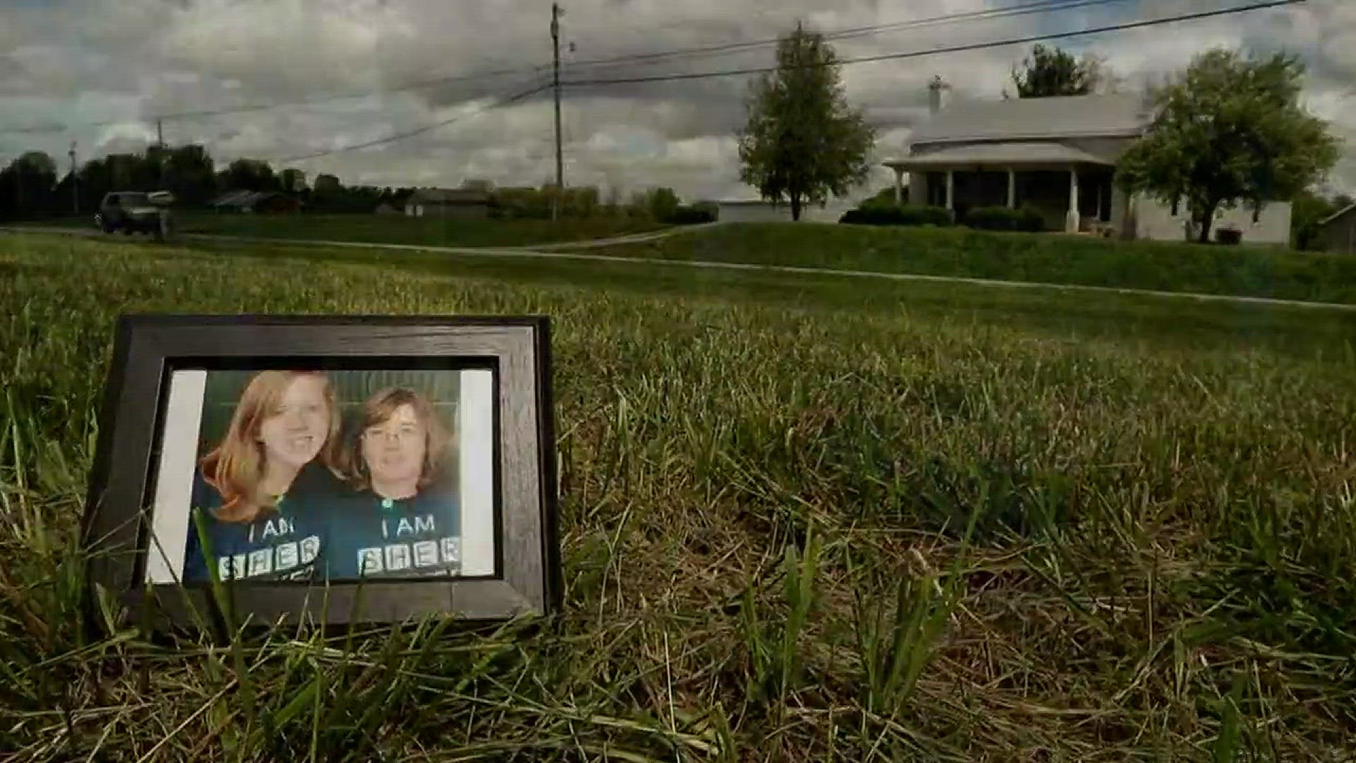 Bardstown Families Plead For Answers In Unsolved Murders