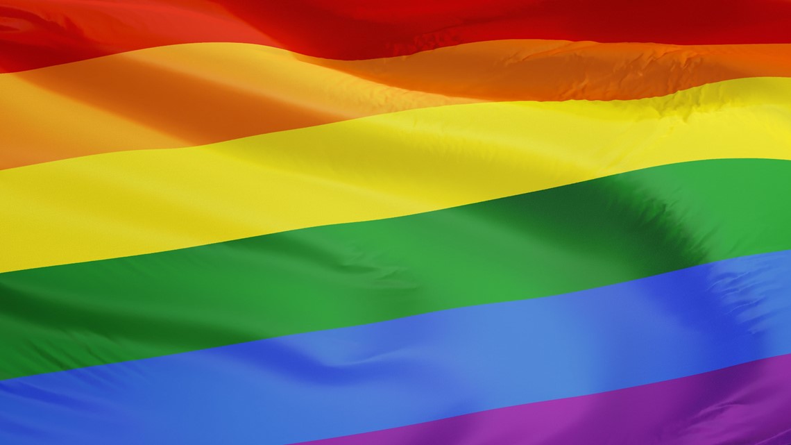 LGBTQ-owned businesses across Houston area - Vimarsana News