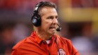 Ohio State places head coach Urban Meyer on administrative leave, opens investigation