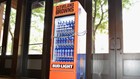 Bud Light 'Victory Fridges' open after Cleveland Browns beat New York Jets