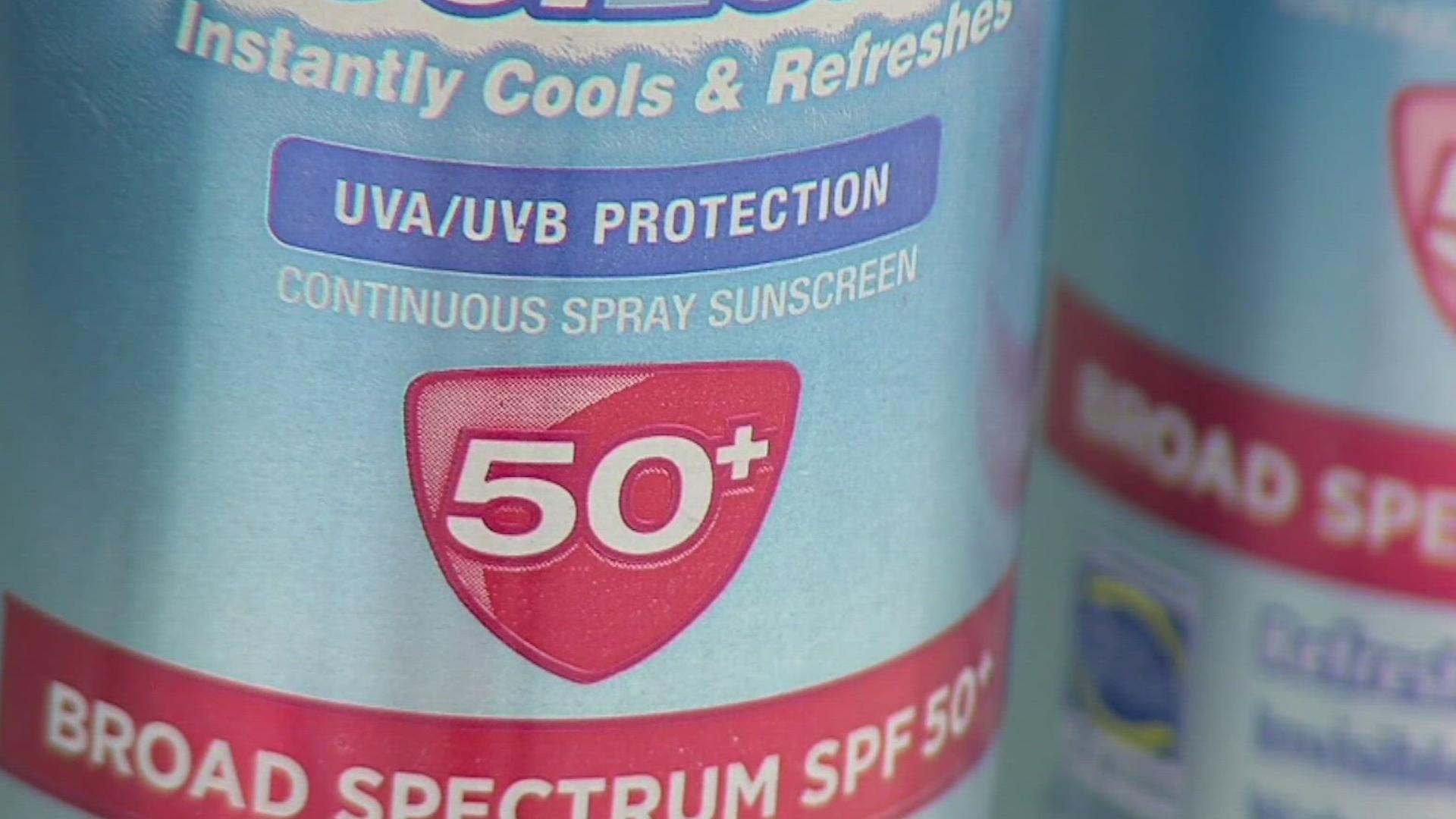 glp 1 sun sensitivity What you need to know about GLP-1 drugs, teen sleep and sun protection