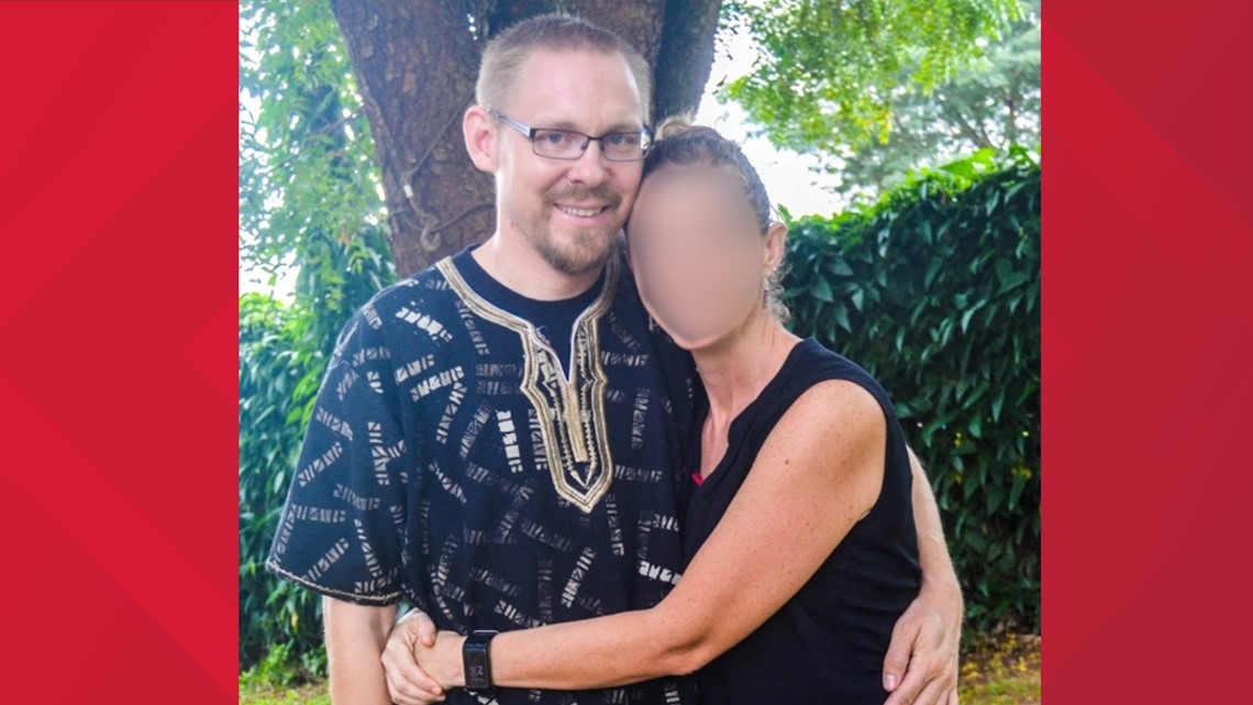 Georgia pastor pleads guilty to raping teen while in Uganda - Vimarsana News