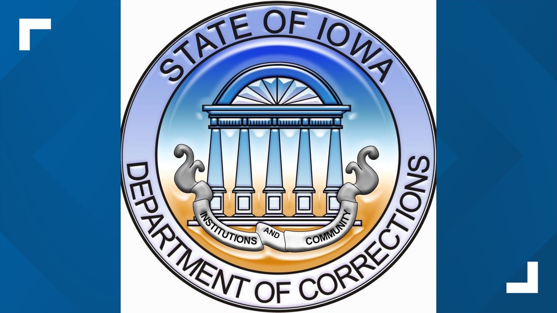 Dodge correctional institution