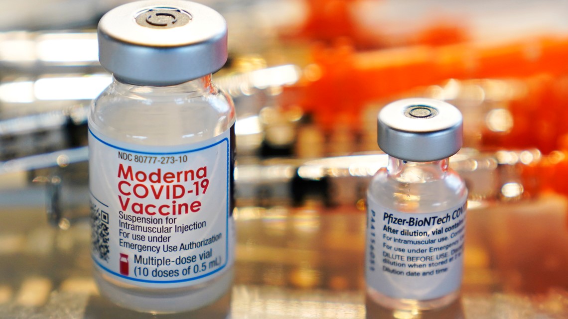 Mandat vaksin-atau-tes Biden ditegakkan oleh pengadilan banding