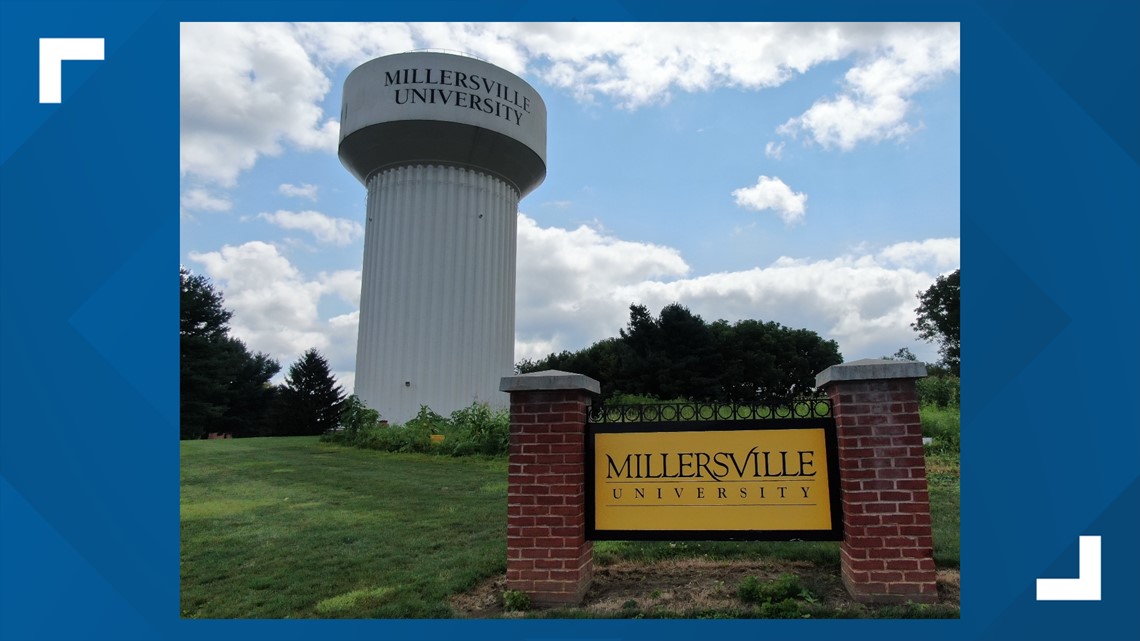 Millersville University to celebrate Black History Month with visual and performing arts - Vimarsana News