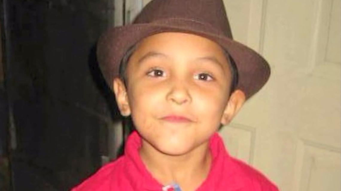 Gabriel Fernandez death Case dismissed against social workers