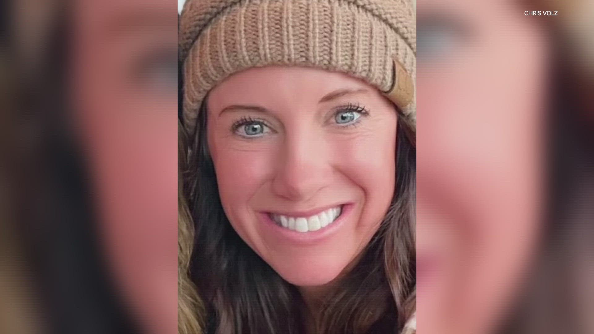 Stefanie Smith was on a flight headed for Charlotte, North Carolina, when she suffered a medical emergency and died.