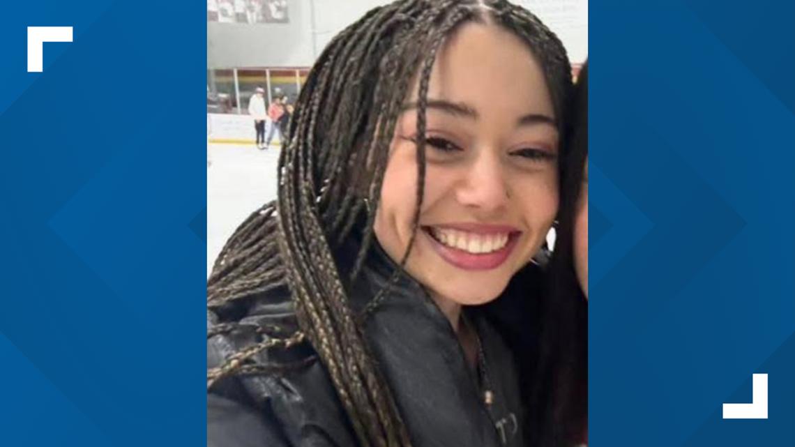 Suspect’s attorney: Body of missing Indiana teen recovered in Ohio