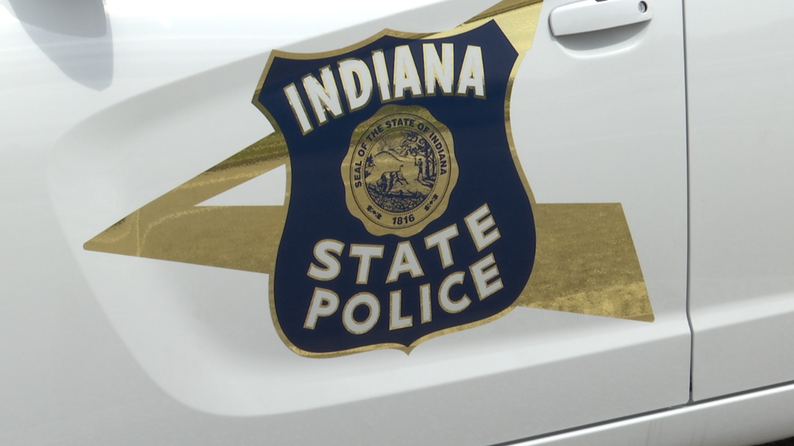 ISP investigating officer-involved shooting in Wayne County - Vimarsana News