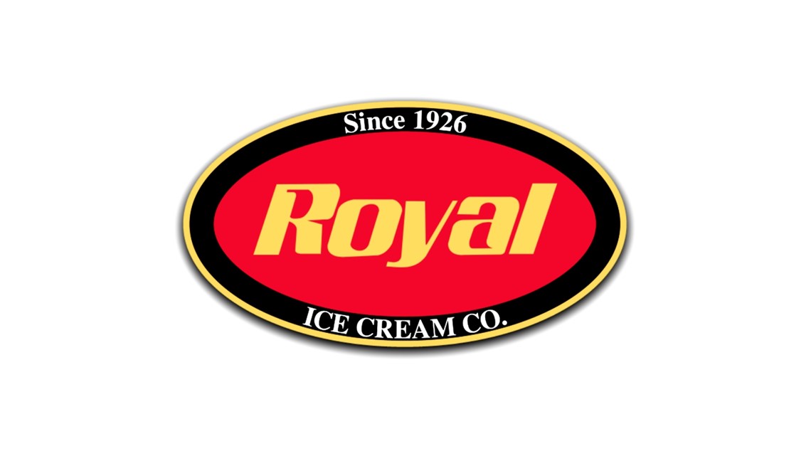Royal Ice Cream Co. expands listeria risk product recall