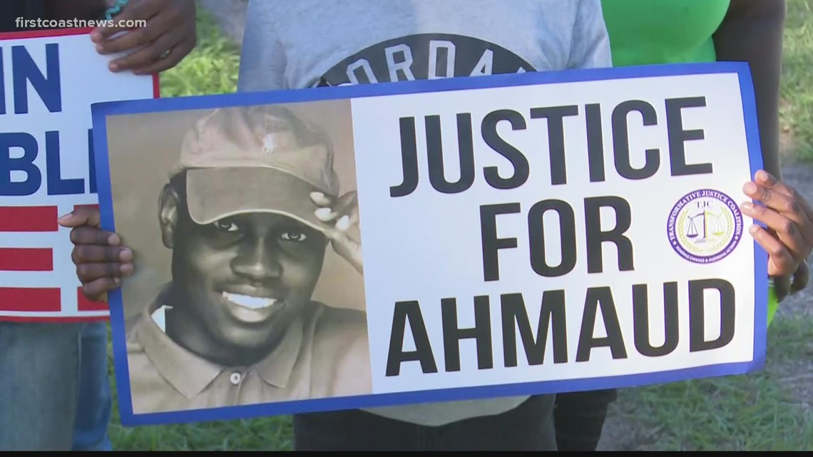 Family says they want justice served as they prepare for trial - Vimarsana News