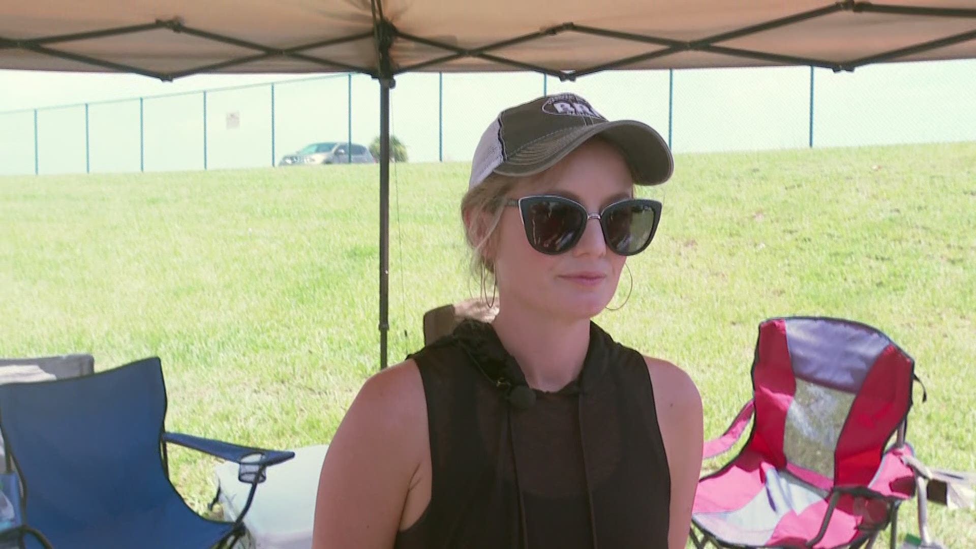 same day glasses houston tx